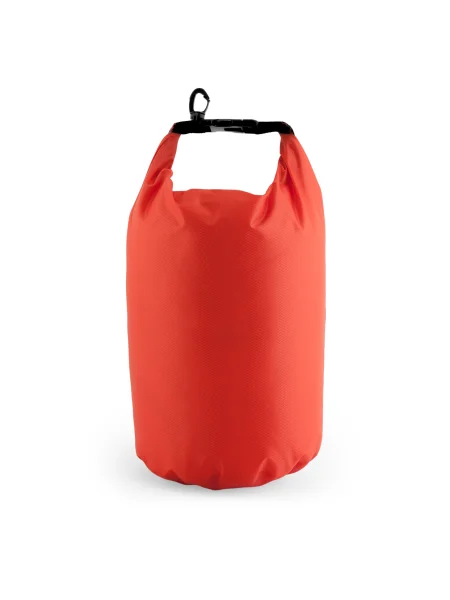 borse-in-nylon-impermeabili-ripstop-5l-kayak-rosso-5.webp