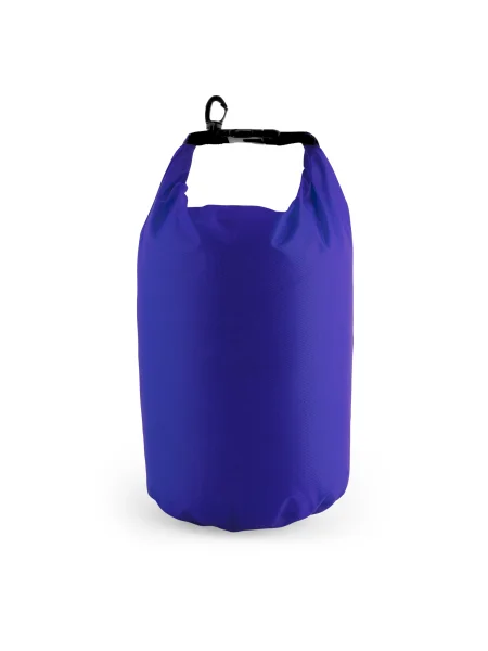 borse-in-nylon-impermeabili-ripstop-5l-kayak-royal-blu-6.webp