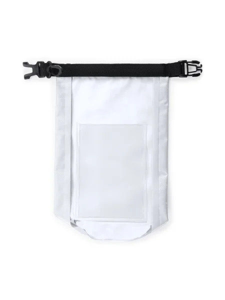custodia-portacellulare-impermeabile-personalizzabile-kayak-small-bianco-1.webp