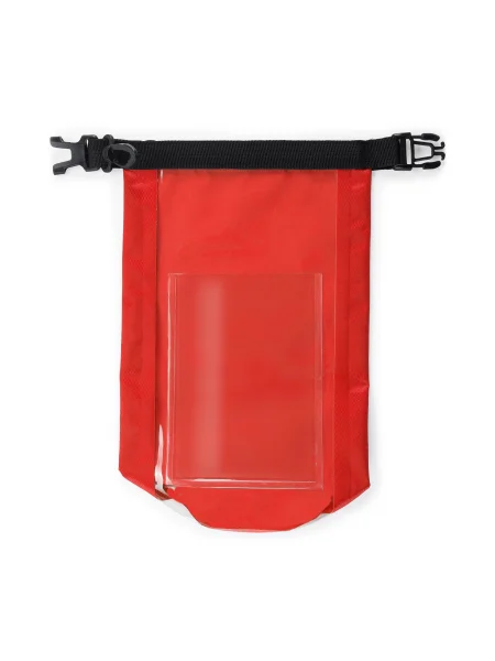 custodia-portacellulare-impermeabile-personalizzabile-kayak-small-rosso-2.webp
