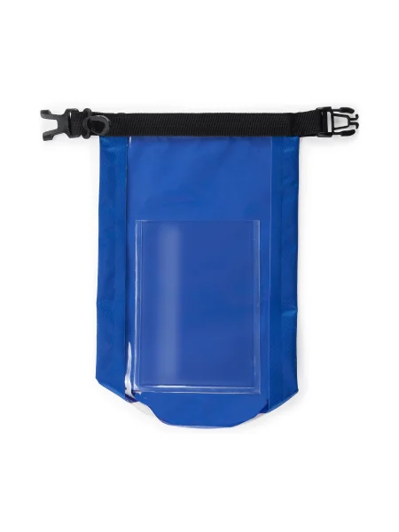 custodia-portacellulare-impermeabile-personalizzabile-kayak-small-royal-blu-6.webp