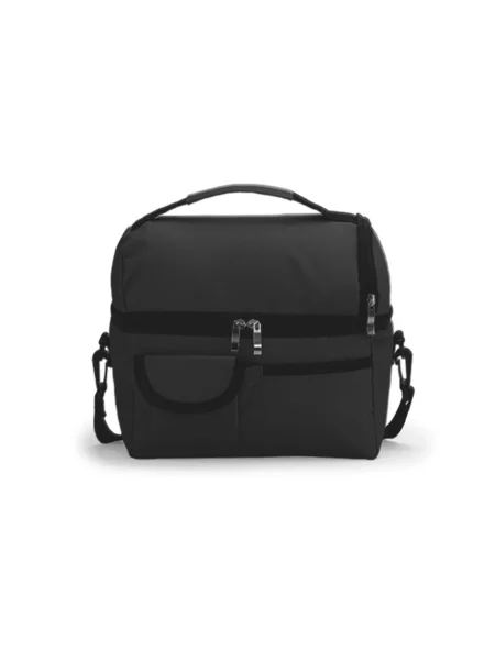 borsa-termica-porta-pranzo-in-poliestere-600d-cool-nero-6.webp