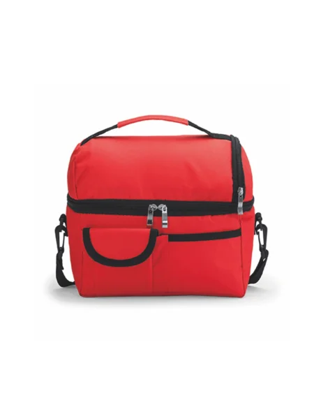 borsa-termica-porta-pranzo-in-poliestere-600d-cool-rosso-1.webp