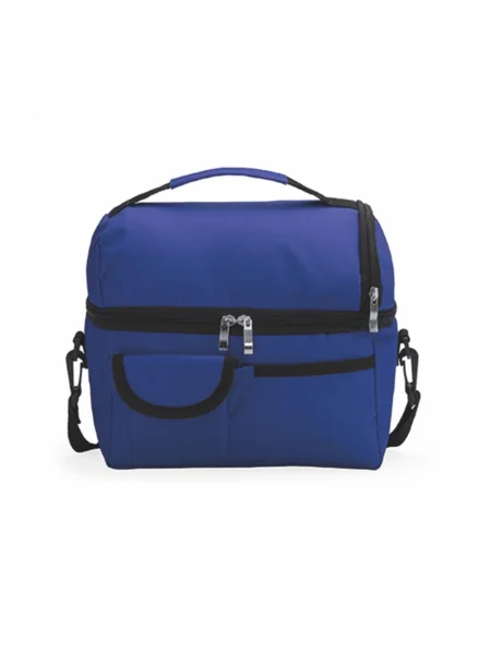 borsa-termica-porta-pranzo-in-poliestere-600d-cool-royal-blu-5.webp