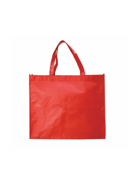 shopper-in-r-pet-personalizzabile-luce-rosso-2.webp