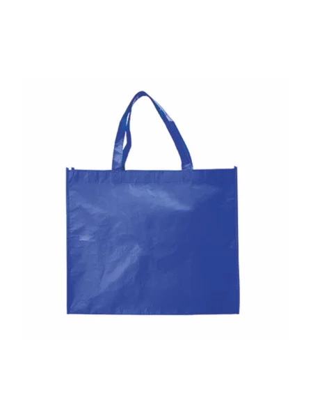 shopper-in-r-pet-personalizzabile-luce-royal-blu-7.webp