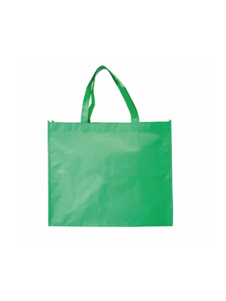 shopper-in-r-pet-personalizzabile-luce-verde-8.webp