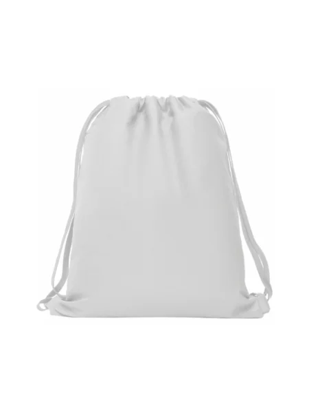 zaini-di-qualita-in-poliestere-600d-150-grammi-total-bianco-1.webp