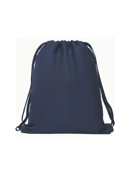 zaini-di-qualita-in-poliestere-600d-150-grammi-total-blu-navy-2.webp