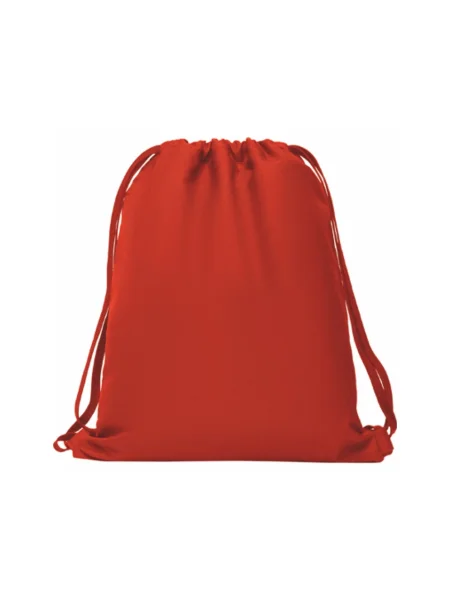 zaini-di-qualita-in-poliestere-600d-150-grammi-total-rosso-9.webp