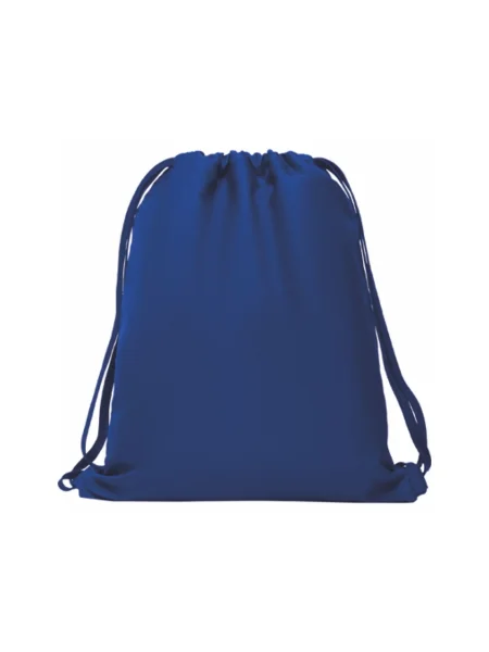 zaini-di-qualita-in-poliestere-600d-150-grammi-total-royal-blu-10.webp