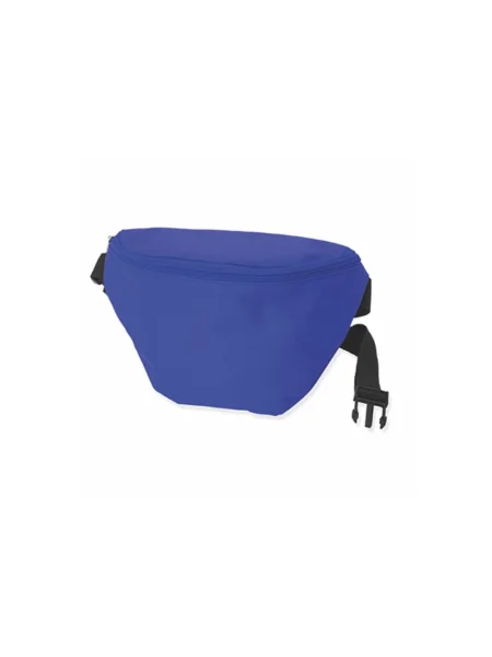 marsupio-in-poliestere-personalizzabile-jaka-royal-blu-13.webp