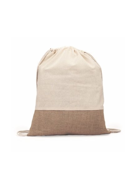 1_zaino-cotone-personalizzabile-con-logo-online-stampasi-colore-unico.jpg
