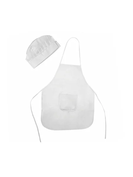 grembiuli-per-cucina-personalizzati-con-cappellino-kitchen-bianco-1.webp