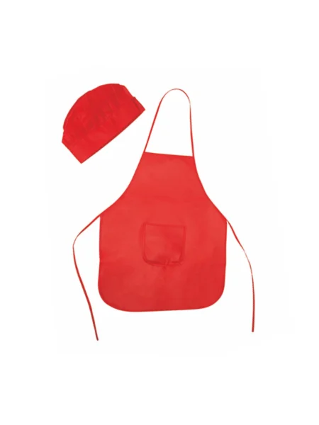 grembiuli-per-cucina-personalizzati-con-cappellino-kitchen-rosso-2.webp