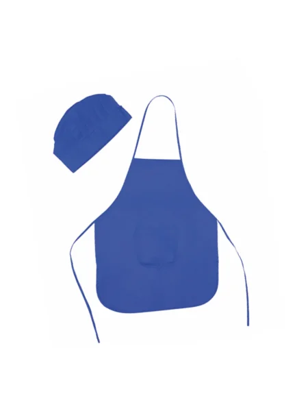 grembiuli-per-cucina-personalizzati-con-cappellino-kitchen-royal-blu-6.webp