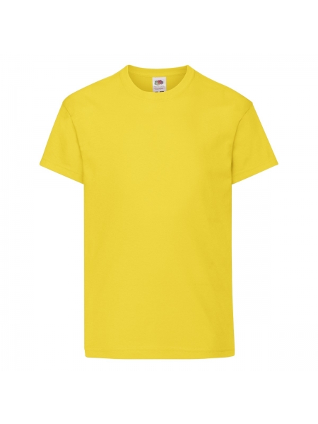 16_t-shirt-bambino-original-fruit-of-the-loom.jpg