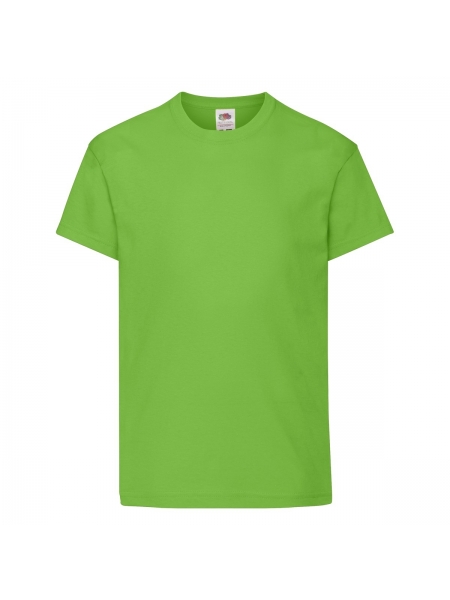 18_t-shirt-bambino-original-fruit-of-the-loom.jpg
