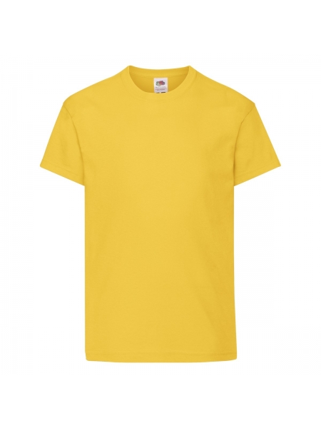 1_t-shirt-bambino-original-fruit-of-the-loom.jpg