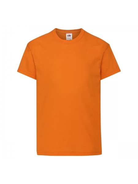 5_t-shirt-bambino-original-fruit-of-the-loom.jpg