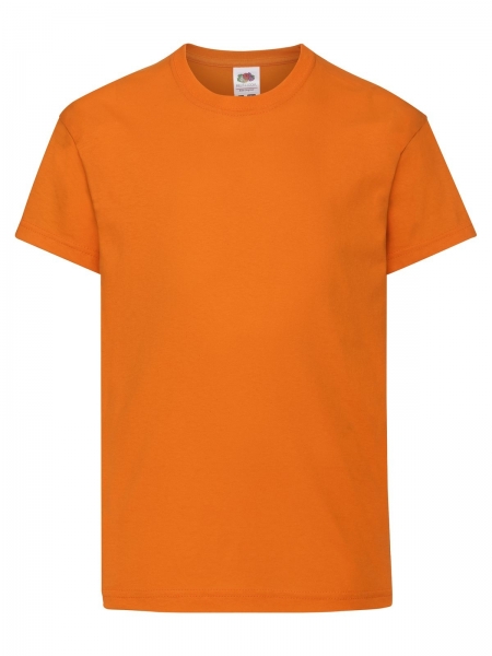 maglie-personalizzate-per-bambini-100-in-cotone-da-148-eur-orange.jpg
