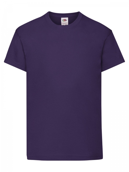 maglie-personalizzate-per-bambini-100-in-cotone-da-148-eur-purple.jpg