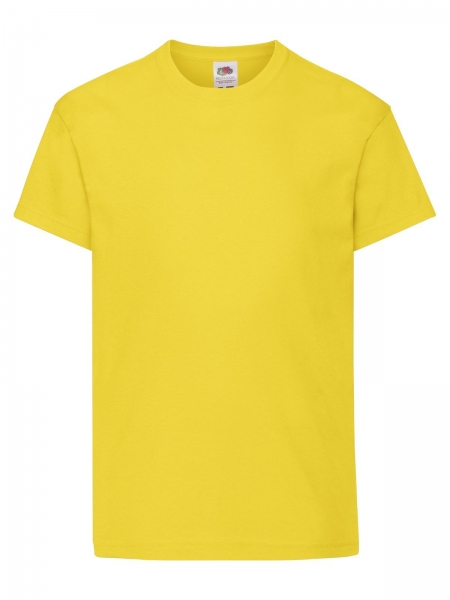 maglie-personalizzate-per-bambini-100-in-cotone-da-148-eur-yellow.jpg