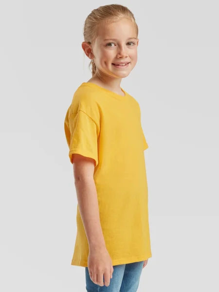 maglietta-bambino-personalizzata-fruit-of-the-loom-original-t-61.webp