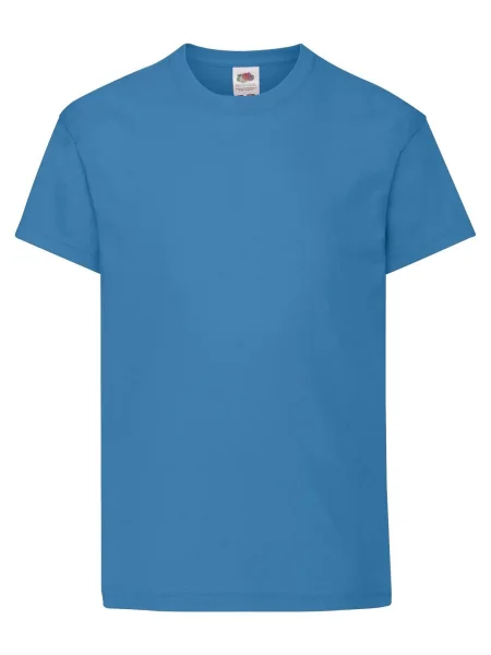 maglietta-bambino-personalizzata-fruit-of-the-loom-original-t-azure-blue-137.webp