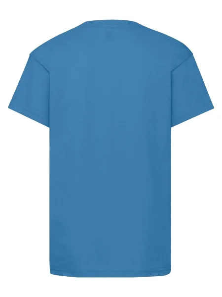 maglietta-bambino-personalizzata-fruit-of-the-loom-original-t-azure-blue-139.webp