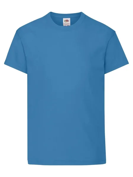maglietta-bambino-personalizzata-fruit-of-the-loom-original-t-azure-blue-61.webp