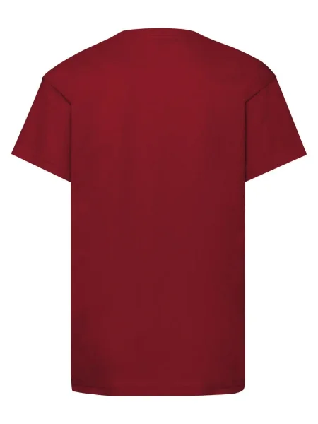 maglietta-bambino-personalizzata-fruit-of-the-loom-original-t-bordeaux-60.webp