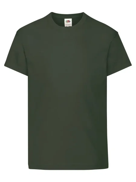 maglietta-bambino-personalizzata-fruit-of-the-loom-original-t-bottle-green-31.webp