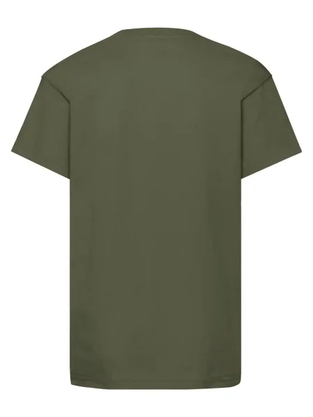 maglietta-bambino-personalizzata-fruit-of-the-loom-original-t-classic-olive-69.webp
