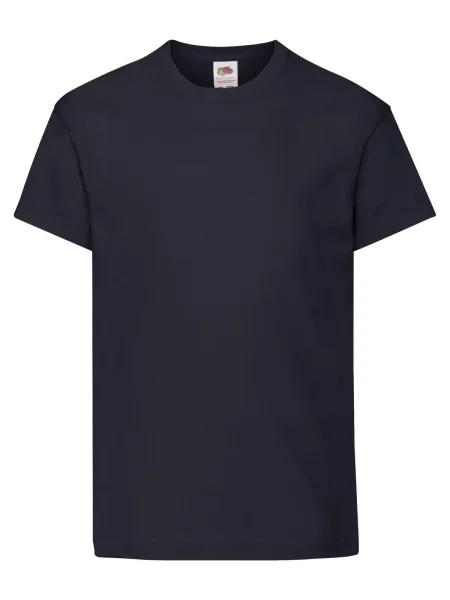 maglietta-bambino-personalizzata-fruit-of-the-loom-original-t-deep-navy-144.webp