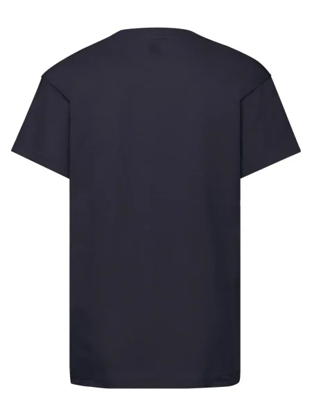 maglietta-bambino-personalizzata-fruit-of-the-loom-original-t-deep-navy-146.webp