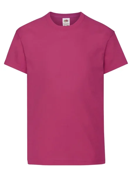 maglietta-bambino-personalizzata-fruit-of-the-loom-original-t-fuchsia-135.webp