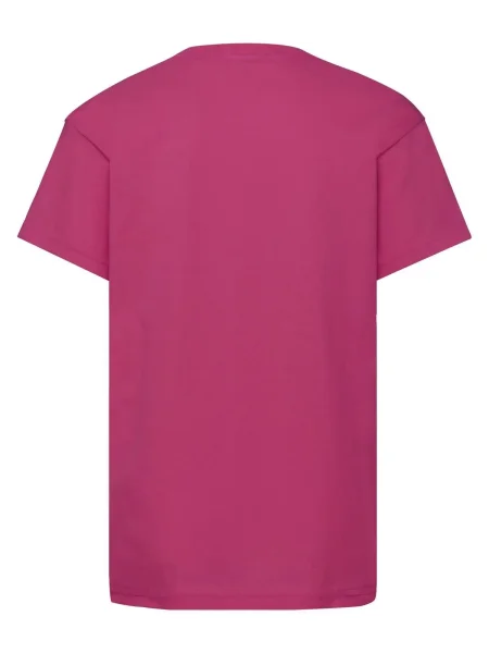maglietta-bambino-personalizzata-fruit-of-the-loom-original-t-fucsia-36.webp