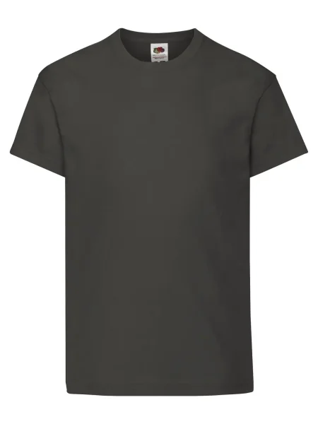 maglietta-bambino-personalizzata-fruit-of-the-loom-original-t-gl-light-graphite-59.webp