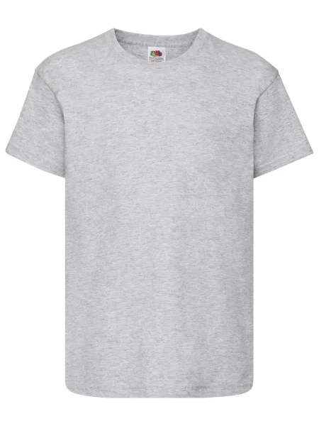 maglietta-bambino-personalizzata-fruit-of-the-loom-original-t-heather-grey-49.webp