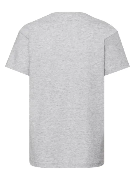 maglietta-bambino-personalizzata-fruit-of-the-loom-original-t-heather-grey-51.webp