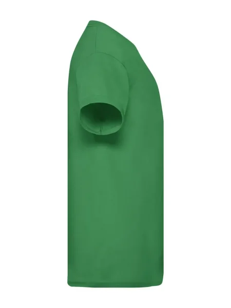 maglietta-bambino-personalizzata-fruit-of-the-loom-original-t-kelly-green-38.webp