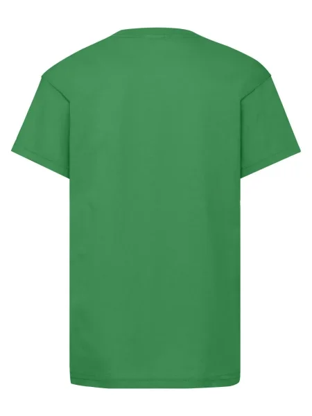 maglietta-bambino-personalizzata-fruit-of-the-loom-original-t-kelly-green-39.webp