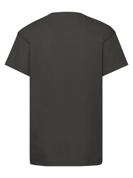 maglietta-bambino-personalizzata-fruit-of-the-loom-original-t-light-graphite-66.webp