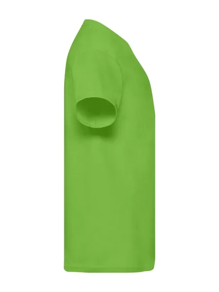 maglietta-bambino-personalizzata-fruit-of-the-loom-original-t-lime-56.webp