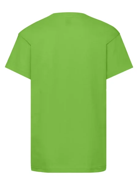 maglietta-bambino-personalizzata-fruit-of-the-loom-original-t-lime-57.webp