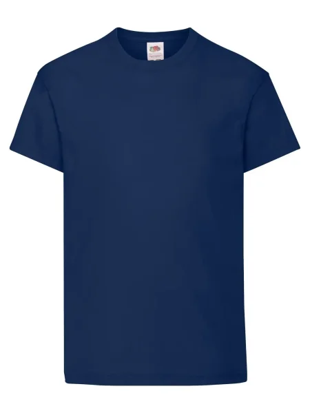 maglietta-bambino-personalizzata-fruit-of-the-loom-original-t-navy-126.webp