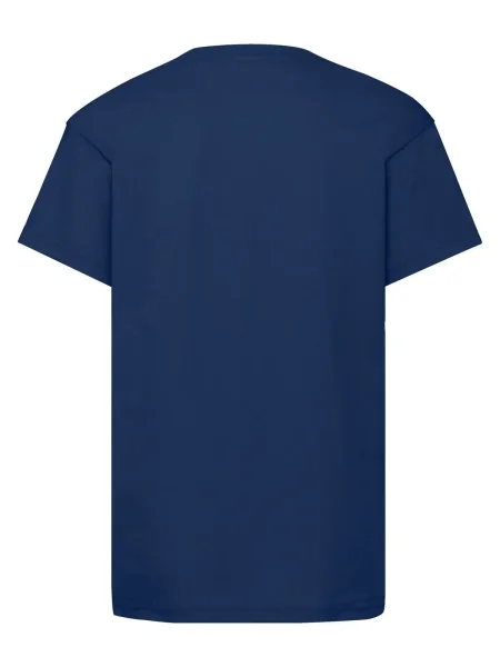 maglietta-bambino-personalizzata-fruit-of-the-loom-original-t-navy-128.webp