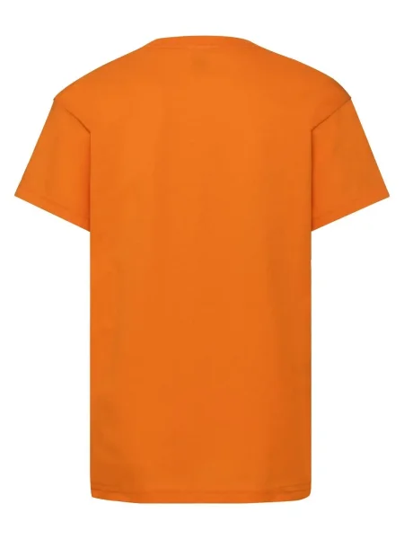maglietta-bambino-personalizzata-fruit-of-the-loom-original-t-orange-27.webp