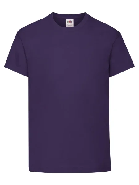 maglietta-bambino-personalizzata-fruit-of-the-loom-original-t-purple-141.webp
